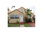 1925 MONROE ST Hollywood, FL 33020 - Image 5472819