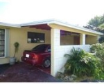 8720 SW 185 TE Miami, FL 33157 - Image 5473289
