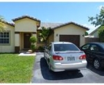 16931 SW 92 AV Miami, FL 33157 - Image 5473290