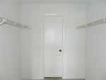 9375 FONTAINEBLEAU BL # L-302 Miami, FL 33172 - Image 5474596