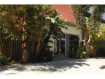 605 W FLAGLER ST # 405 Miami, FL 33126 - Image 5474514