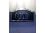 6371 NW 37 TE Miami, FL 33166 - Image 5474784