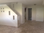 1950 BRICKELL AV # 101 Miami, FL 33129 - Image 5475269