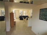 1865 BRICKELL AV # A514 Miami, FL 33129 - Image 5475274