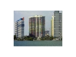 1581 BRICKELL AV # 1006 Miami, FL 33129 - Image 5475282