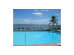 200 SE 15 RD # 8J Miami, FL 33129 - Image 5475280