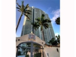 1643 BRICKELL AV # 1001 Miami, FL 33129 - Image 5475279