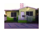 1800 SW 2 CT Miami, FL 33129 - Image 5475270