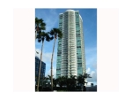 2101 BRICKELL AV # 3002 Miami, FL 33129 - Image 5475266