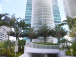 2101 BRICKELL AV # 2409 Miami, FL 33129 - Image 5475267