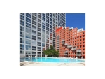 1541 BRICKELL AV # C607 Miami, FL 33129 - Image 5475276
