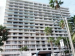 200 SE 15 RD # 15-F Miami, FL 33129 - Image 5475268