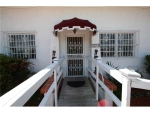 1218 SW 11 AV Miami, FL 33129 - Image 5475281