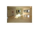 2333 BRICKELL AV # 212 Miami, FL 33129 - Image 5475271