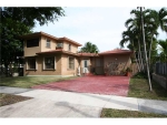2621 SW 9 AV Miami, FL 33129 - Image 5475272