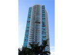 2101 BRICKELL AV # 1909 Miami, FL 33129 - Image 5475273