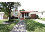 802 SW 27 RD Miami, FL 33129 - Image 5475277