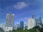126 Sw 17th Rd Apt 404 Miami, FL 33129 - Image 5475283