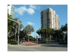 2330 BRICKELL AV # 2610 Miami, FL 33129 - Image 5475284