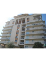 280 SW 20 RD # 402 Miami, FL 33129 - Image 5475323