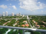 2525 SW 3 AV # 1410 Miami, FL 33129 - Image 5475324