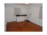 1140 SW 22 TE Miami, FL 33129 - Image 5475320
