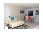 1915 BRICKELL AV # 911-C Miami, FL 33129 - Image 5475321