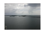 1541 BRICKELL AV # B3203 Miami, FL 33129 - Image 5475325