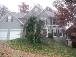 1431 Hopedale Court Lawrenceville, GA 30043 - Image 5475421