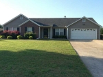 109 Bomar Lane Douglasville, GA 30134 - Image 5476657