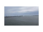 770 CLAUGHTON ISLAND DR # 1416 Miami, FL 33196 - Image 5477014
