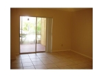 15340 SW 106 TE # 807 Miami, FL 33196 - Image 5477142
