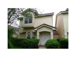 15234 SW 111 ST Miami, FL 33196 - Image 5477141