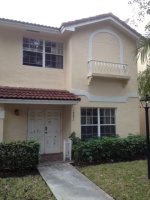 15273 Sw 111 St Miami, FL 33196 - Image 5477143
