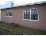 815 NW 199 ST Miami, FL 33169 - Image 5477316