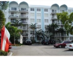 494 NW 165 RD # C-301 Miami, FL 33169 - Image 5477342