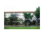 1805 SANS SOUCI BL # 225 Miami, FL 33181 - Image 5478275