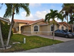 2133 SW 104 AV Miami, FL 33165 - Image 5478572