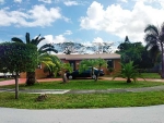10520 SW 44 TE Miami, FL 33165 - Image 5478575