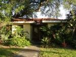 9855 SW 30 ST Miami, FL 33165 - Image 5478648