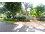4001 WOODRIDGE RD Miami, FL 33133 - Image 5478954