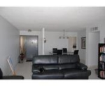 1750 NE 191 ST # 800-1 Miami, FL 33179 - Image 5479677