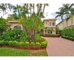 1613 PRESIDENTIAL WAY Miami, FL 33179 - Image 5479678