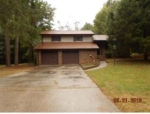 7397 Aubrey Drive Riverdale, GA 30296 - Image 5480031