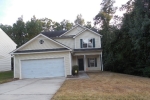730 Russell Drive Riverdale, GA 30296 - Image 5480029