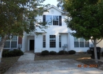 7686 Creekside Lane Riverdale, GA 30296 - Image 5480030