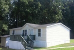 28 Willow Lane Lot W28 Riverdale, GA 30296 - Image 5480032