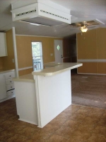 17 Summit Lane Lot S17 Riverdale, GA 30296 - Image 5480033