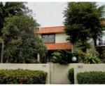 1619 NE 105 ST # 2-3 Miami, FL 33138 - Image 5482118