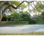 900 NE 100 ST Miami, FL 33138 - Image 5482120
